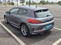 Volkswagen Scirocco 2.0TDI BMT R-Line DSG 135kW Gris - thumbnail 8