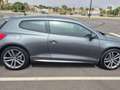 Volkswagen Scirocco 2.0TDI BMT R-Line DSG 135kW Gris - thumbnail 5