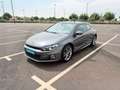Volkswagen Scirocco 2.0TDI BMT R-Line DSG 135kW Gris - thumbnail 2