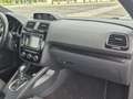 Volkswagen Scirocco 2.0TDI BMT R-Line DSG 135kW Gris - thumbnail 12