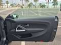 Volkswagen Scirocco 2.0TDI BMT R-Line DSG 135kW Gris - thumbnail 20