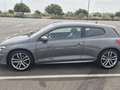 Volkswagen Scirocco 2.0TDI BMT R-Line DSG 135kW Gris - thumbnail 9