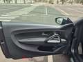 Volkswagen Scirocco 2.0TDI BMT R-Line DSG 135kW Gris - thumbnail 19