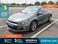 Volkswagen Scirocco 2.0TDI BMT R-Line DSG 135kW Gris - thumbnail 1
