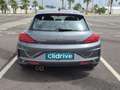 Volkswagen Scirocco 2.0TDI BMT R-Line DSG 135kW Gris - thumbnail 7