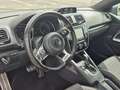 Volkswagen Scirocco 2.0TDI BMT R-Line DSG 135kW Gris - thumbnail 10