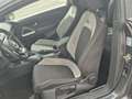 Volkswagen Scirocco 2.0TDI BMT R-Line DSG 135kW Gris - thumbnail 13