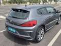 Volkswagen Scirocco 2.0TDI BMT R-Line DSG 135kW Gris - thumbnail 6
