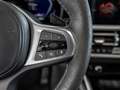 Alpina B3 Limousine AHK HUD 360° LASER LED W-LAN H/K Bleu - thumbnail 19
