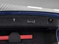 Alpina B3 Limousine AHK HUD 360° LASER LED W-LAN H/K Bleu - thumbnail 11