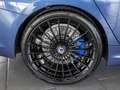 Alpina B3 Limousine AHK HUD 360° LASER LED W-LAN H/K Bleu - thumbnail 9
