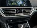Alpina B3 Limousine AHK HUD 360° LASER LED W-LAN H/K Bleu - thumbnail 17
