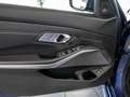 Alpina B3 Limousine AHK HUD 360° LASER LED W-LAN H/K Bleu - thumbnail 25
