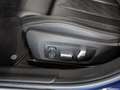 Alpina B3 Limousine AHK HUD 360° LASER LED W-LAN H/K Bleu - thumbnail 23