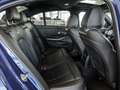 Alpina B3 Limousine AHK HUD 360° LASER LED W-LAN H/K Bleu - thumbnail 7
