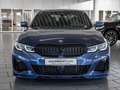 Alpina B3 Limousine AHK HUD 360° LASER LED W-LAN H/K Bleu - thumbnail 3