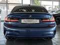 Alpina B3 Limousine AHK HUD 360° LASER LED W-LAN H/K Bleu - thumbnail 5
