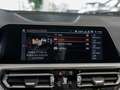 Alpina B3 Limousine AHK HUD 360° LASER LED W-LAN H/K Bleu - thumbnail 14