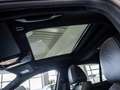 Alpina B3 Limousine AHK HUD 360° LASER LED W-LAN H/K Bleu - thumbnail 24