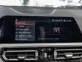 Alpina B3 Limousine AHK HUD 360° LASER LED W-LAN H/K Bleu - thumbnail 15
