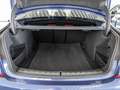 Alpina B3 Limousine AHK HUD 360° LASER LED W-LAN H/K Bleu - thumbnail 10