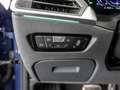 Alpina B3 Limousine AHK HUD 360° LASER LED W-LAN H/K Bleu - thumbnail 21