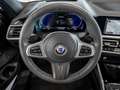 Alpina B3 Limousine AHK HUD 360° LASER LED W-LAN H/K Bleu - thumbnail 12