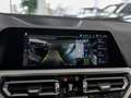 Alpina B3 Limousine AHK HUD 360° LASER LED W-LAN H/K Bleu - thumbnail 16