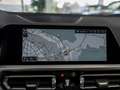 Alpina B3 Limousine AHK HUD 360° LASER LED W-LAN H/K Bleu - thumbnail 13