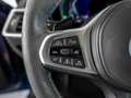 Alpina B3 Limousine AHK HUD 360° LASER LED W-LAN H/K Bleu - thumbnail 20