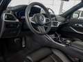 Alpina B3 Limousine AHK HUD 360° LASER LED W-LAN H/K Bleu - thumbnail 22