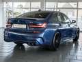 Alpina B3 Limousine AHK HUD 360° LASER LED W-LAN H/K Bleu - thumbnail 2