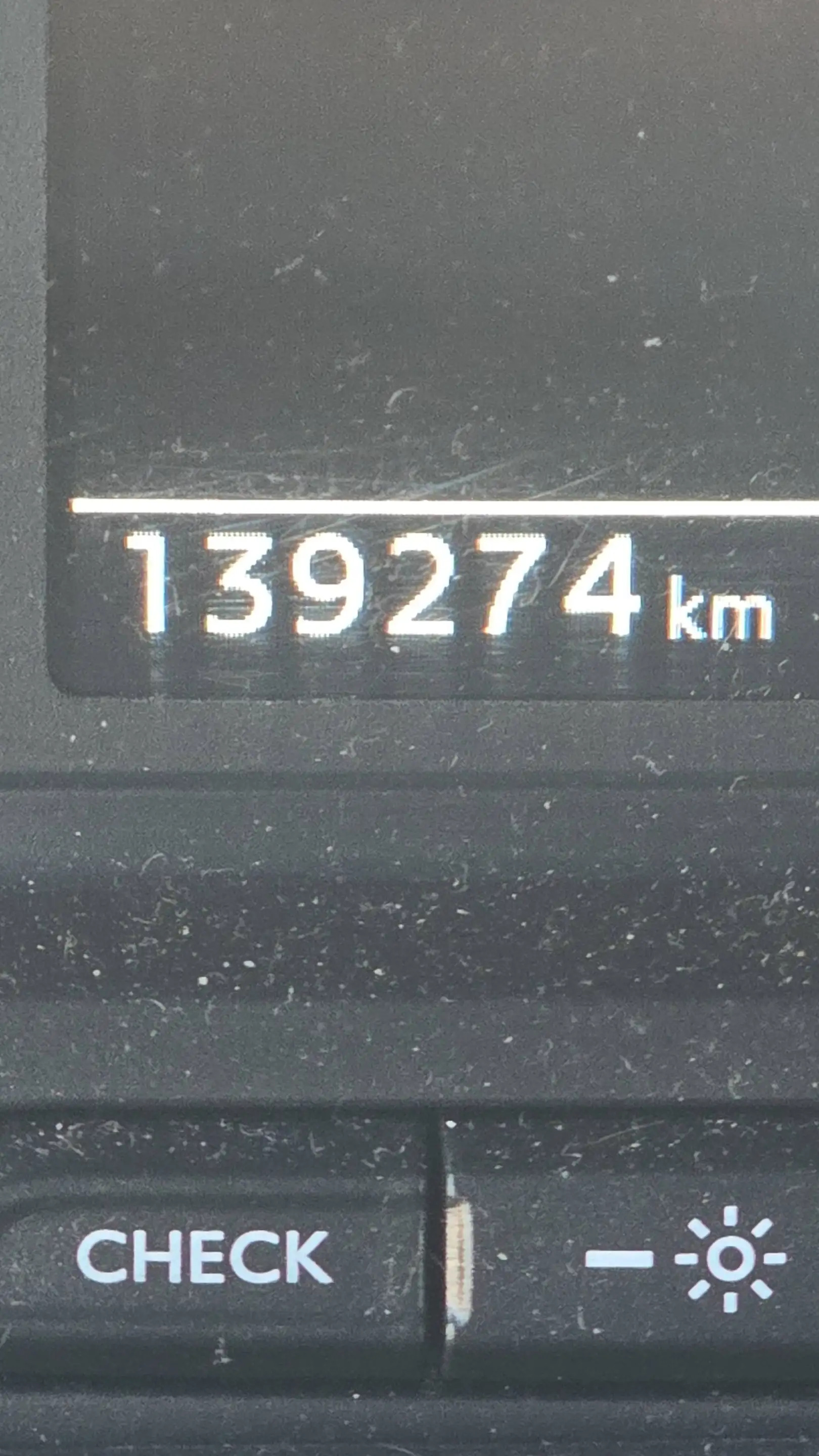 Peugeot Expert Premium L3,Euro 6,Tüv 03-2028. — photo 9