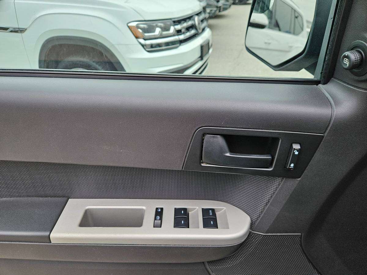 Image 8
