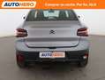 Citroen C4 X 1.2 PureTech Plus Gris - thumbnail 5