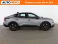 Citroen C4 X 1.2 PureTech Plus Gris - thumbnail 7