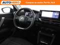 Citroen C4 X 1.2 PureTech Plus Gris - thumbnail 14