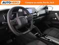 Citroen C4 X 1.2 PureTech Plus Gris - thumbnail 12