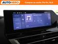 Citroen C4 X 1.2 PureTech Plus Gris - thumbnail 25