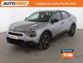 Citroen C4 X 1.2 PureTech Plus Gris - thumbnail 1