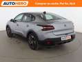 Citroen C4 X 1.2 PureTech Plus Gris - thumbnail 4