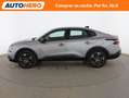 Citroen C4 X 1.2 PureTech Plus Gris - thumbnail 3