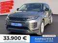 Land Rover Range Rover Evoque P200 Mild-Hybrid R-Dynamic S *GARANTIE Grau - thumbnail 1
