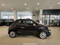 Fiat 500C 1.2 69cv Mirror CarPlay/AndroidAuto OKNEOPATENTATO Nero - thumbnail 25