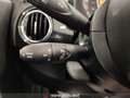 Fiat 500C 1.2 69cv Mirror CarPlay/AndroidAuto OKNEOPATENTATO Siyah - thumbnail 18
