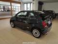 Fiat 500C 1.2 69cv Mirror CarPlay/AndroidAuto OKNEOPATENTATO Siyah - thumbnail 6