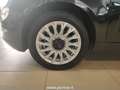 Fiat 500C 1.2 69cv Mirror CarPlay/AndroidAuto OKNEOPATENTATO Siyah - thumbnail 28