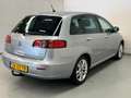 Fiat Croma 2.2-16V Emotion / Aut / Clima / NL-auto / Trekhaak Сірий - thumbnail 5