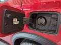 Citroen C3 Aircross Turbo 100 Stop&Start PLUS - thumbnail 15