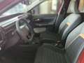 Citroen C3 Aircross Turbo 100 Stop&Start PLUS Rood - thumbnail 7